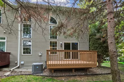 9370 Rath Place, Eden Prairie, MN 55347 - Photo 31