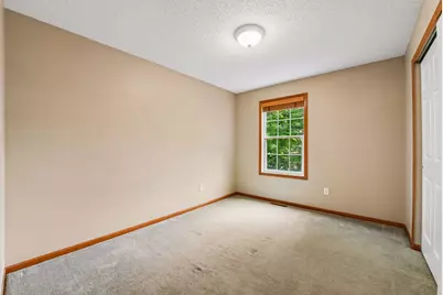 9370 Rath Place, Eden Prairie, MN 55347 - Photo 25