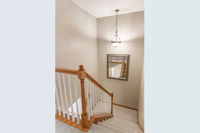 9370 Rath Place, Eden Prairie, MN 55347 - Photo 19