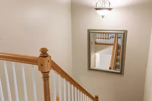 9370 Rath Pl, Eden Prairie, MN 55347 - Photo 19