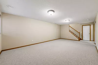 9370 Rath Place, Eden Prairie, MN 55347 - Photo 29