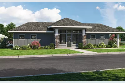 11626 19th Street NE, Saint Michael, MN 55376 - Photo 9