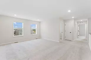 1683 Langston Ave NE, Saint Michael, MN 55376 - Photo 17