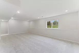 1683 Langston Ave NE, Saint Michael, MN 55376 - Photo 29