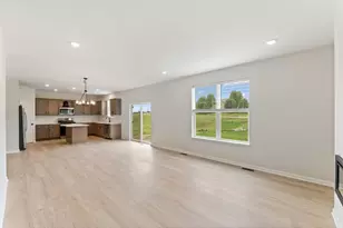 1683 Langston Ave NE, Saint Michael, MN 55376 - Photo 11