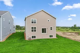 1683 Langston Ave NE, Saint Michael, MN 55376 - Photo 9