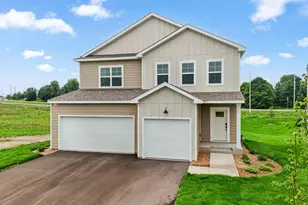 1683 Langston Ave NE, Saint Michael, MN 55376 - Photo 1
