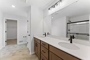 1683 Langston Ave NE, Saint Michael, MN 55376 - Photo 21