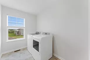 1683 Langston Ave NE, Saint Michael, MN 55376 - Photo 25