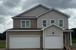 1683 Langston Ave NE, Saint Michael, MN 55376 - Photo 1