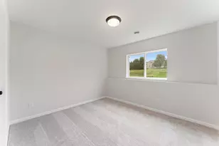 1683 Langston Ave NE, Saint Michael, MN 55376 - Photo 31