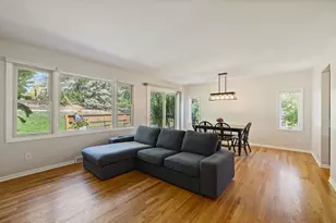 4801 Shevlin Ct, Eagan, MN 55122 - Photo 11