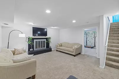 4801 Shevlin Court, Eagan, MN 55122 - Photo 19