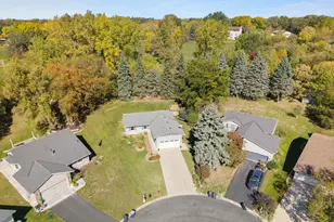 4801 Shevlin Ct, Eagan, MN 55122 - Photo 1