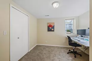 4801 Shevlin Ct, Eagan, MN 55122 - Photo 21