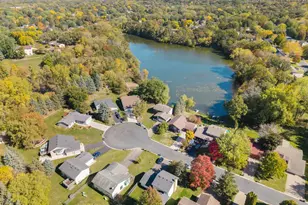 4801 Shevlin Ct, Eagan, MN 55122 - Photo 13