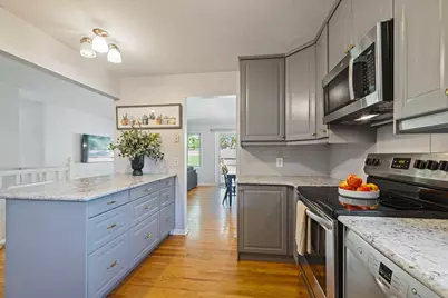 4801 Shevlin Court, Eagan, MN 55122 - Photo 9