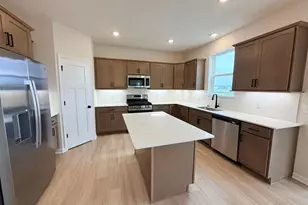11630 16th Cir NE, Saint Michael, MN 55376 - Photo 1