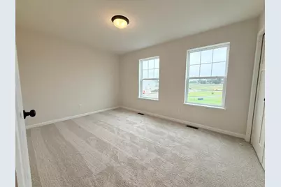 11630 16th Circle NE, Saint Michael, MN 55376 - Photo 13