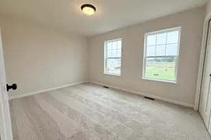 11630 16th Cir NE, Saint Michael, MN 55376 - Photo 13