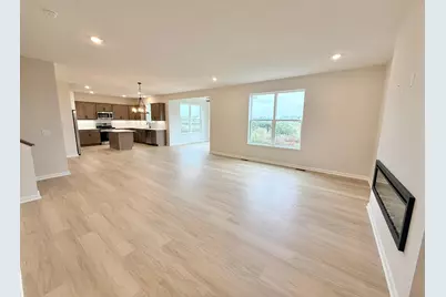 11630 16th Circle NE, Saint Michael, MN 55376 - Photo 5