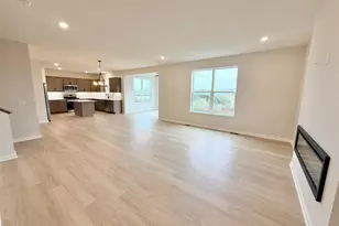 11630 16th Cir NE, Saint Michael, MN 55376 - Photo 5