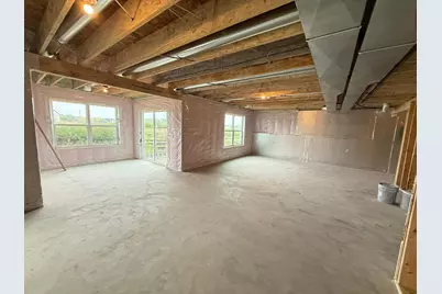 11630 16th Circle NE, Saint Michael, MN 55376 - Photo 15