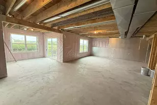 11630 16th Cir NE, Saint Michael, MN 55376 - Photo 15