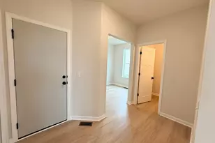 11630 16th Cir NE, Saint Michael, MN 55376 - Photo 7