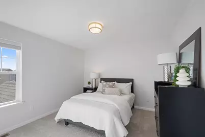 1685 Langston Avenue NE, Saint Michael, MN 55376 - Photo 15