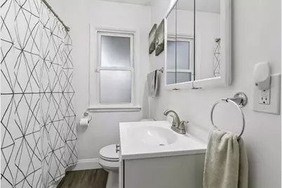 3451 2nd Street NE, Minneapolis, MN 55418 - Photo 13