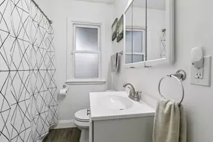 3451 2nd St NE, Minneapolis, MN 55418 - Photo 13