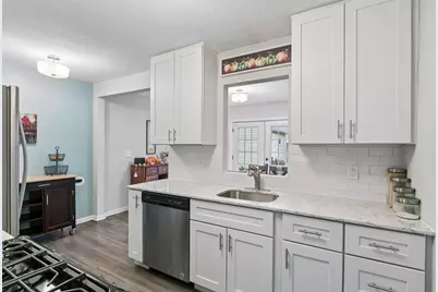 3451 2nd Street NE, Minneapolis, MN 55418 - Photo 5