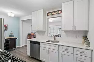 3451 2nd St NE, Minneapolis, MN 55418 - Photo 5