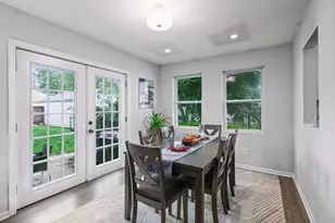 3451 2nd St NE, Minneapolis, MN 55418 - Photo 9