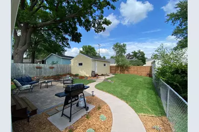 3451 2nd Street NE, Minneapolis, MN 55418 - Photo 23