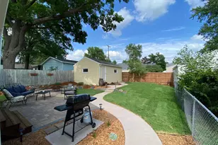 3451 2nd St NE, Minneapolis, MN 55418 - Photo 23