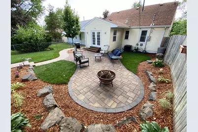 3451 2nd Street NE, Minneapolis, MN 55418 - Photo 25