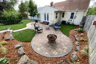 3451 2nd St NE, Minneapolis, MN 55418 - Photo 25