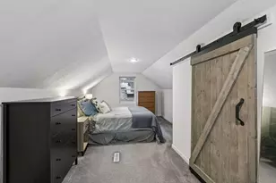 3451 2nd St NE, Minneapolis, MN 55418 - Photo 17