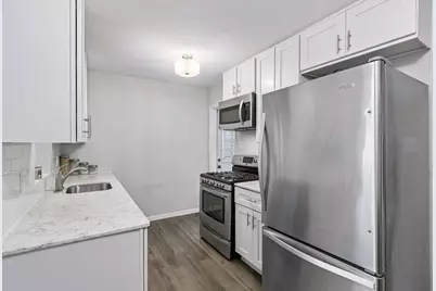 3451 2nd Street NE, Minneapolis, MN 55418 - Photo 7