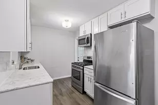 3451 2nd St NE, Minneapolis, MN 55418 - Photo 7
