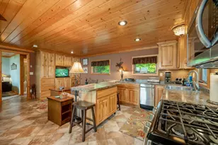 46507 Hartley Lake Rd, Bovey, MN 55709 - Photo 41