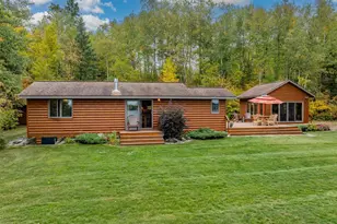 46507 Hartley Lake Rd, Bovey, MN 55709 - Photo 1