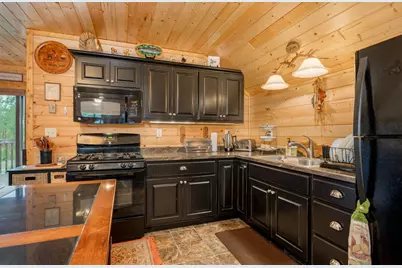 46507 Hartley Lake Road, Bovey, MN 55709 - Photo 23