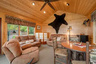 46507 Hartley Lake Rd, Bovey, MN 55709 - Photo 49