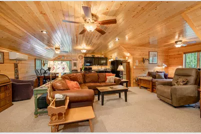 46507 Hartley Lake Road, Bovey, MN 55709 - Photo 19