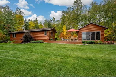 46507 Hartley Lake Road, Bovey, MN 55709 - Photo 59