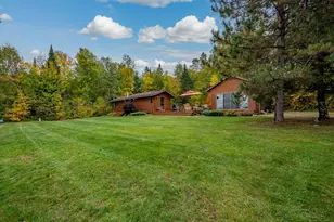 46507 Hartley Lake Rd, Bovey, MN 55709 - Photo 75
