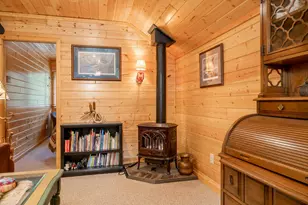 46507 Hartley Lake Rd, Bovey, MN 55709 - Photo 21